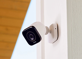 Newport News Security Systems Vivint, LLC.