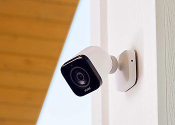 Oceanside Security Systems Vivint, LLC.