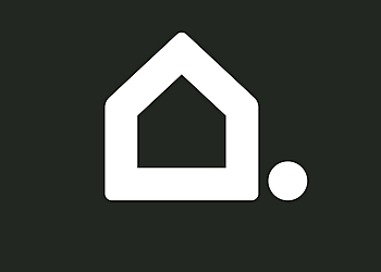 Akron Security Systems Vivint LLC Akron