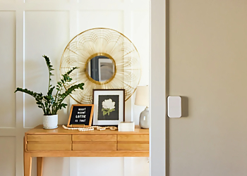 Amarillo Security Systems Vivint LLC Amarillo