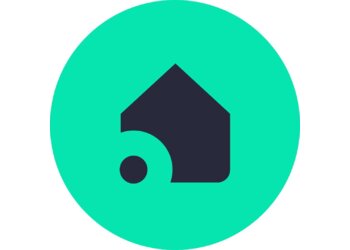 Amarillo Security Systems Vivint LLC Amarillo