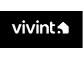 Vivint LLC. Anchorage - Anchorage, AK Security Systems - Company Logo