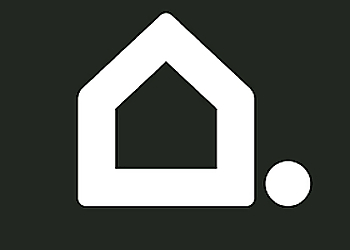 Vivint, LLC. Augusta - Augusta, GA Security Systems - Company Logo