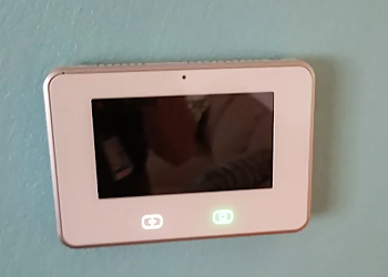 Vivint LLC. Baton Rouge - Baton Rouge, LA Security Systems - Project Image