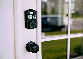 Vivint, LLC. Birmingham - Birmingham, AL Security Systems - Project Image