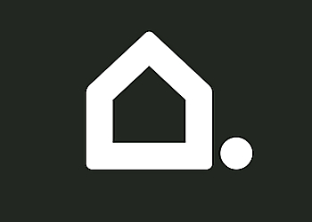 Vivint, LLC. Birmingham - Birmingham, AL Security Systems - Company Logo