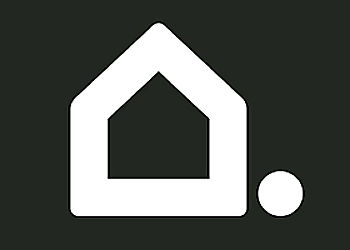 Vivint, LLC. Boise - Boise City, ID Security Systems - Company Logo