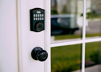 Vivint, LLC. Brownsville - Brownsville, TX Security Systems - Project Image