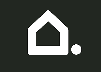 Vivint, LLC. Brownsville - Brownsville, TX Security Systems - Company Logo