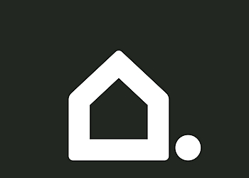 Vivint, LLC. Clarksville - Clarksville, TN Security Systems - Company Logo