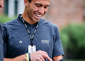 Vivint, LLC. Clarksville Vivint, LLC. Clarksville - Clarksville, TN Security Systems - Technician Portrait Image