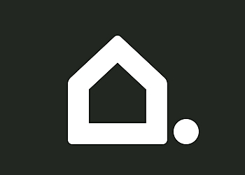 Vivint, LLC. Durham - Durham, NC Security Systems - Company Logo