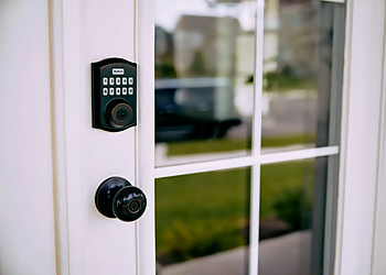 Vivint LLC. Fargo - Fargo, ND Security Systems
