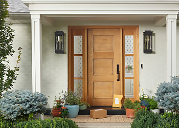 Vivint LLC. Fayetteville - Fayetteville, NC Security Systems - Job Site Image