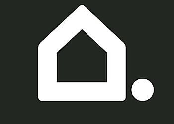 Vivint LLC. Fayetteville - Fayetteville, NC Security Systems - Company Logo