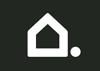 Vivint, LLC. Fullerton - Fullerton, CA Security Systems - Company Logo