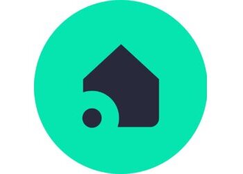 Vivint, LLC. Garland Vivint, LLC. Garland - Garland, TX Security Systems - Company Logo