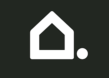Hartford Security Systems Vivint LLC. Hartford