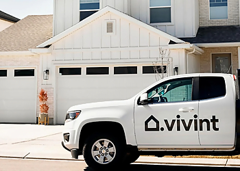 Vivint LLC. Hartford Hartford Security Systems Vivint LLC. Hartford