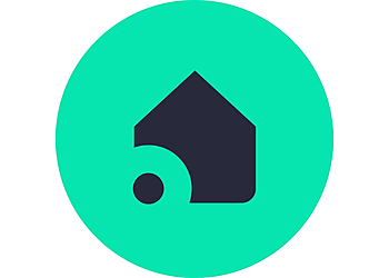 Vivint, LLC. Jersey City - Jersey City, NJ Security Systems - Company Logo