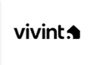 Vivint, LLC. McKinney - McKinney, TX Security Systems