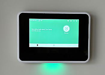 Vivint LLC. Miami - Miami, FL Security Systems - Project Image