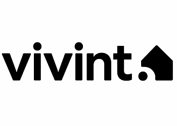Vivint, LLC. Oceanside - Oceanside, CA Security Systems - Company Logo