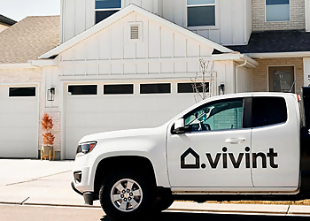 Vivint, LLC. Oceanside Vivint, LLC. Oceanside - Oceanside, CA Security Systems - Project Image
