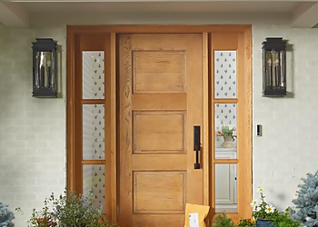 Vivint, LLC. Oxnard - Oxnard, CA Security Systems - Project Image