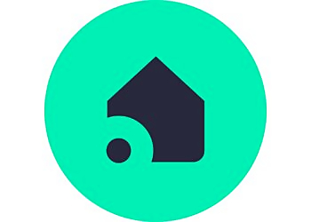 Vivint, LLC. Pittsburgh - Pittsburgh, PA Security Systems