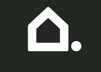 Vivint LLC. Plano - Plano, TX Security Systems - Company Logo