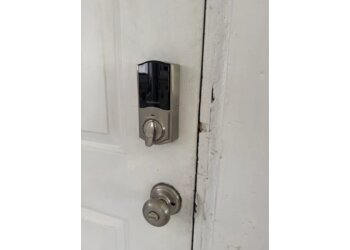 Vivint, LLC. Provo - Provo, UT Security Systems - Project Image