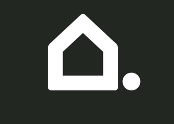 Vivint, LLC. Provo - Provo, UT Security Systems - Company Logo