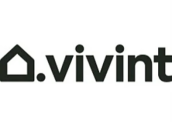 Vivint, LLC. Rockford - Rockford, IL Security Systems - Company Logo