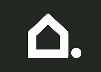 Vivint, LLC. San Bernardino - San Bernardino, CA Security Systems - Company Logo