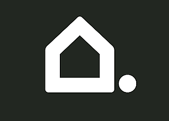 Vivint, LLC. Shreveport - Shreveport, LA Security Systems - Company Logo