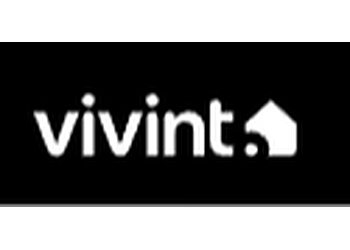 Tempe Security Systems Vivint LLC Tempe