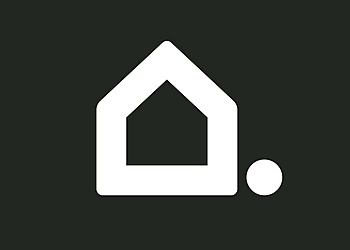 Vivint, LLC Topeka - Topeka, KS Security Systems - Company Logo