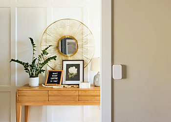 Visalia Security Systems Vivint LLC Visalia
