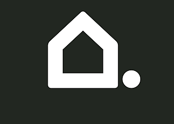 Visalia Security Systems Vivint LLC Visalia