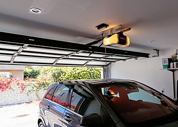 Arlington Security Systems Vivint Smart Home