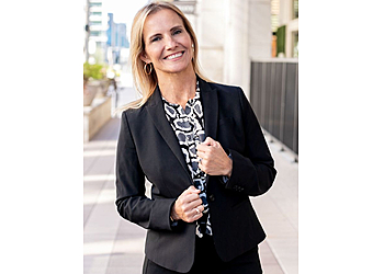 Vivo Realty - Plano, TX Real Estate Agents