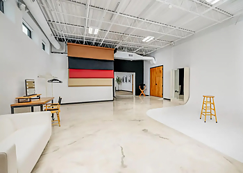 Rockford Videographers Vixen Productions