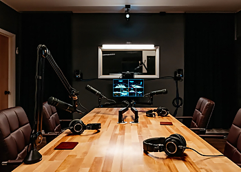 Rockford Videographers Vixen Productions