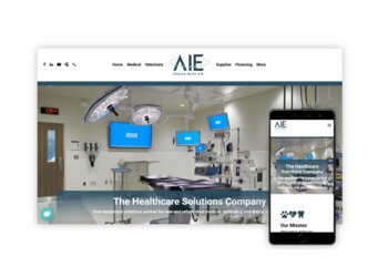 Escondido Web Designers ViziSites, Inc.