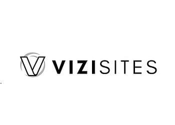 ViziSites, Inc.  Escondido Web Designers