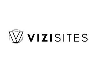ViziSites, Inc.-Escondido Escondido Advertising Agencies