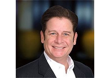 Irving Advertising Agencies Vizion Interactive