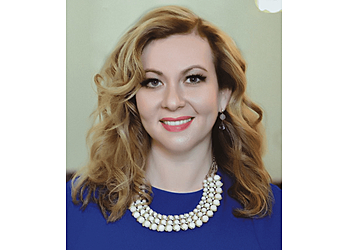 Vlada Groysman, MD, FAAD - CAHABA DERMATOLOGY & SKIN HEALTH CENTER  Birmingham Dermatologists image 1