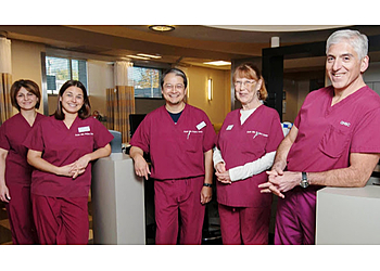 Portland Pain Management Doctors Vladimir B Fiks, MD - ADVANCED PAIN MANAGEMENT CENTER